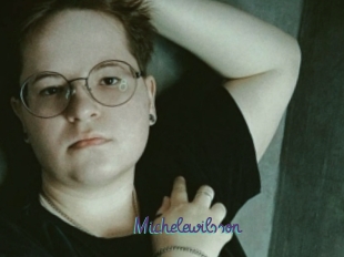 Michelewilsson