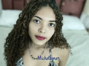 Michelkener