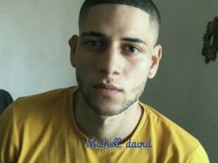 Michell_david