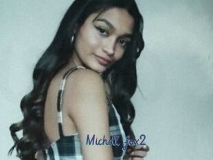 Michell_fox2