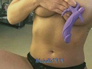 Michelle1919