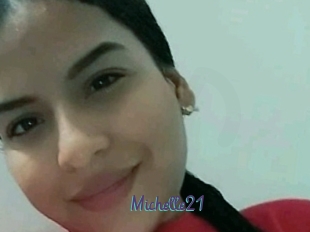 Michelle21