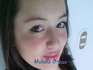 Michelle_Orozco
