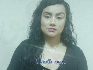 Michelle_angel