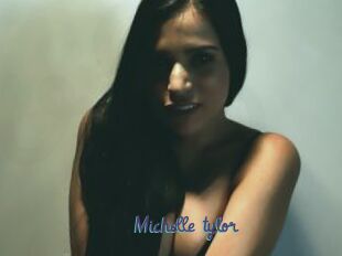 Michelle_tylor