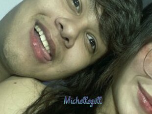Michellegill