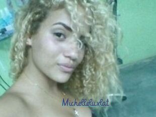 Michelleluxlat