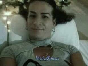 Michellesexx