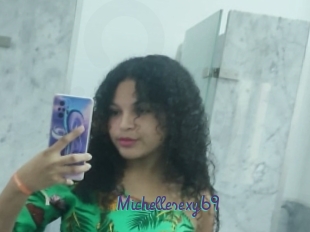 Michellesexy69