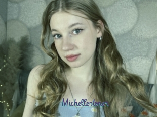 Michellestoner