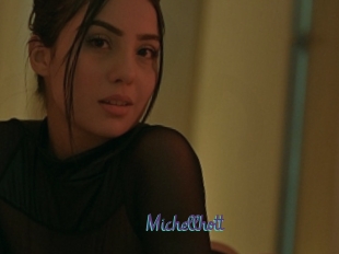 Michellhott