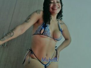 Michelll