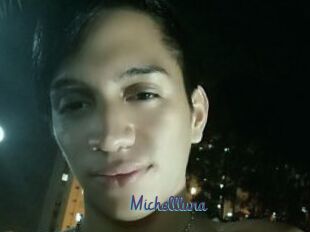 Michellluna