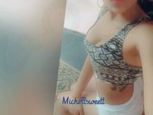 Michellsweett