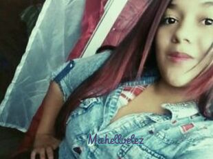 Michellvelez