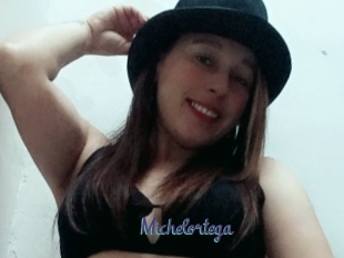 Michelortega