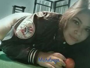 Michelvega
