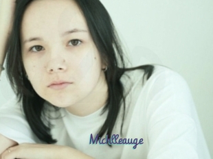 Michlleauge