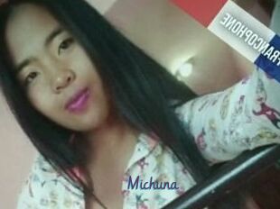 Michuna