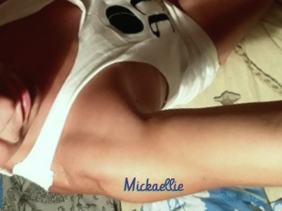Mickaellie