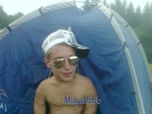 Midget666