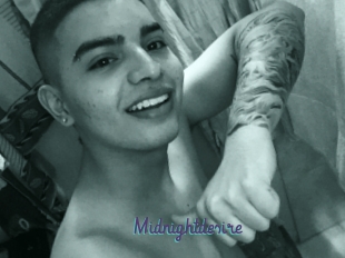 Midnightdesire