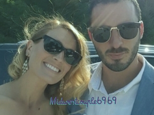 Midwestcouple6969