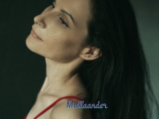 Miellaander
