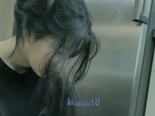 Miemie18
