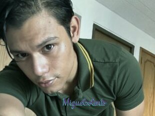 Miguelsolento