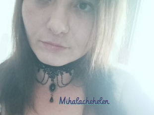 Mihalachehelen