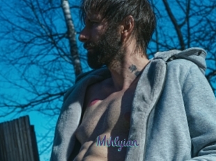Mihlyian