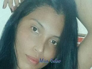 Miia_belov