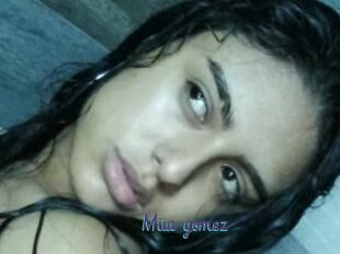 Miia_gomez