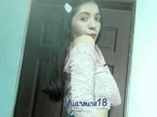 Miiarouse18
