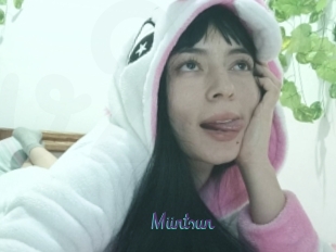 Miintsun