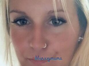 Miinxxymuma
