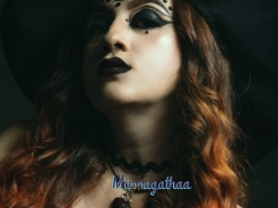 Miissagathaa