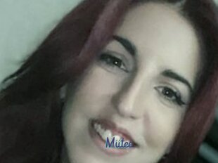 Miitee
