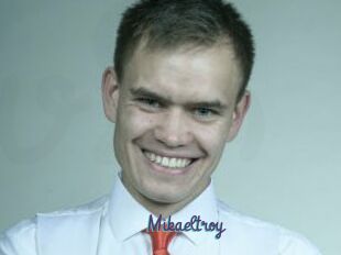 Mikaeltroy