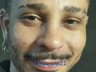 Mike_owen22