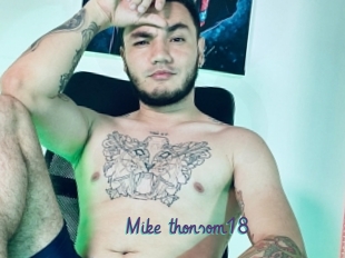 Mike_thonsom18