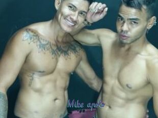 Mike_apolo