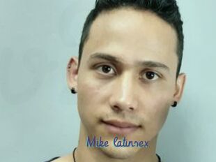 Mike_latinsex