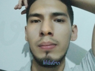Mikebrs