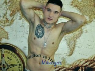 Mikecigar