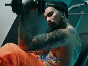 Mikefishers