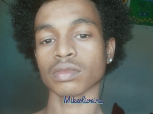 Mikeoliveira