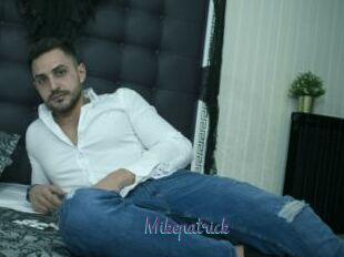 Mikepatrick