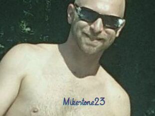 Mikestone23